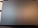 华硕天选6 Pro 酷睿版 国家补贴 16英寸游戏本 笔记本电脑(Ultra5-235HX 16G 512G RTX5050 高色域)灰 实拍图