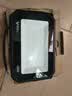 公牛（BULL）LED投光灯户外庭院工厂园林灯露营灯 IP65防水等级100W-6500K白光 实拍图