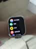 小米（MI）REDMI Watch 6皎月银 国家补贴 澎湃OS 3 心率血氧监测 红米手表6 初高中生 运动 实拍图