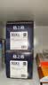 格之格m227fdw硒鼓 cf230a硒鼓适用m203dw硒鼓 m203d m203dn hp m227fdn m227sdn打印机 230a硒鼓带芯大容量 实拍图