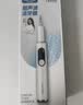 月儿弯弯超声波洁牙器【T6】 洗牙器结石去除清洁洗牙齿去黄牙结石烟渍茶渍工具送父母长辈老公生日礼物 实拍图