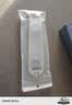 科大讯飞AI词典笔X9 Pro【重磅新品】英语学习神器点读单词翻译笔 小学初中高中同步全科便携式学习机  实拍图