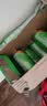 屈臣氏（Watsons）苏打水香草味气泡水饮料0脂低糖低卡聚会330mL*24罐整箱中秋送礼 实拍图
