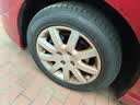 固特异（Goodyear）汽车轮胎 205/55R16 91W 鹰驰F1酷跑 适配 速腾/卡罗拉 御乘升级 实拍图