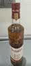 格兰菲迪（GLENFIDDICH）天使雪莉12年苏格兰单一麦芽威士忌洋酒礼盒700ml 实拍图