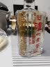 泸州老窖六年窖头曲 52度 500ml*6瓶 整箱装 浓香型白酒 中秋送礼 实拍图