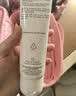 雅漾（Avene）温和洁肤凝胶125ML 洗面奶洁面深层敏肌清洁卸妆男女护肤礼物 实拍图