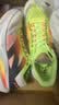 NEW BALANCE秋季男鞋轻便运动专业速度训练跑步鞋Rebel v4系列MFCXLL4 42.5 实拍图