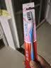 高露洁（Colgate）【热卖榜】牙刷软毛超洁纤柔牙刷成人深层清洁独立包装5支 实拍图
