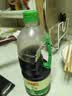 李锦记 薄盐系列 薄盐生抽1.52kg*3【减盐25%* 一级】健康控盐味鲜酱油 实拍图