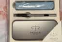 派克（PARKER）钢笔签字笔时尚温馨浪漫马年礼盒威雅XL樱花粉特别款礼盒男生女生礼物白条优惠 实拍图