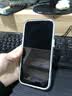 绿联【无黑边不挡屏】适用iPhone18ProMax/17ProMax钢化膜苹果18/17ProMax手机膜无边高清抗指纹防摔膜 实拍图