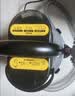 德尔玛（Deerma）【返100元E卡】布艺清洁机BY200 S 高温热水 高压清洗机洗地毯沙发床垫油烟机擦窗全屋清洁多功能 实拍图