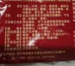 吉泰安 四物颗粒 5g*9袋/盒 养血调经 血虚所致的面色萎黄头晕眼花心悸气短及月经不调 实拍图