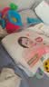【99成新】好奇（Huggies）铂金装拉拉裤袋装加加大号XXL37片婴儿尿不湿学步裤 实拍图