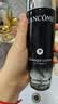 兰蔻小黑瓶肌底焕活修护精华水150ml 滤镜水肌肤自带滤镜 实拍图