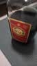 劲牌中国劲酒 35度 5L 大桶量贩装（无取酒器） 自饮 送礼 实拍图