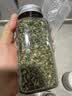 饮食派INSPIRATION SPICE欧芹7.2g（圆柱玻璃瓶）西餐意面牛排披萨烧烤法香碎香料调味料 实拍图