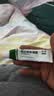 丽芙阿达帕林凝胶0.1%*16g/支*2第三代维a酸乳膏改善毛孔粗大去黑头医用正品祛痘痤疮专用青少年修复淡化痘印药膏 实拍图