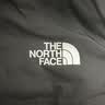 北面（The North Face）单层冲锋衣男户外运动休闲硬壳夹克防风外套 8DRZ 4H0 3XL/190 实拍图