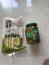 方家铺子小竹笋500g 竹笋火锅食材新鲜笋尖嫩脆笋干春笋清水竹笋火锅笋 实拍图