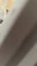 疯狂小狗小耳朵冻干夹心狗粮泰迪比熊中小型幼成犬通用护肠胃1.5kg犬粮3斤 实拍图