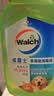 威露士多用途消毒液330ml 宠物家庭专用宠物环境杀菌除臭去味 实拍图
