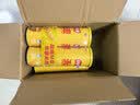 乐事（Lay's）无限薯片 醇香原味 104克*2罐 208克 休闲零食 膨化食品 实拍图