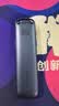 科大讯飞AI录音笔Magic 高清降噪小巧讯飞录音卡片笔豆 转文字会议纪要 录音设备记录神器耳机 京东自营 实拍图