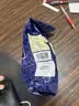 吉意欧GEO蓝山风味咖啡豆500g阿拉比卡中烘手冲持久果香浓醇 实拍图