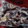 荤八厨内蒙古牛脊骨2斤净重 新鲜黄牛肉生鲜牛骨头带肉蝎子脖火锅食材 实拍图