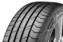 固特异（Goodyear）汽车轮胎 195/65R15 91V 鹰驰F1酷跑 适配卡罗拉/朗逸 御乘升级 实拍图