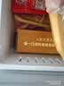 龙大美食鲜肉爆汁肠(原味）净重960g/16根 猪肉烤肠 0添加淀粉 早餐香肠 实拍图