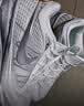 耐克（NIKE）2026年女子SABRINA 4 EP篮球鞋 II0403-101 43 实拍图