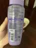 欧莱雅玻尿酸嘭嘭水光洗发露 蓬松控油 发根清爽 200ml 实拍图