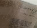 爱普生（EPSON）【6代新品】L1358 墨仓式A4彩色无线单功能家用打印机 家用/办公 AI学习打印机（微信/远程打印） 实拍图