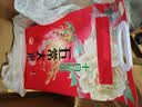 十月稻田 五常大米 5斤（东北大米 五常稻香米 2.5kg/公斤） 实拍图