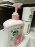 滴露（Dettol）洗手液补充装大桶消毒滋润5L 儿童家庭装杀菌护手 实拍图