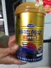 原始黄金骆驼奶粉1罐330g新疆正品益生菌无蔗糖中老年成人奶粉高钙驼乳粉 实拍图