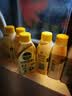 滴露（Dettol）洗衣机清洁剂杀菌除垢消毒滚筒波轮机槽清洗剂250ml*6金装柠檬 实拍图