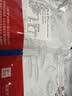 北海印象【北海产地】鳗鱼丝250g即食海味零食香辣鱼干小吃中秋节送礼礼品 实拍图