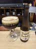 TRAPPISTES ROCHEFORT罗斯福圣杯礼盒330ml*4瓶+酒杯1支 比利时进口 京东自营中秋礼盒 实拍图