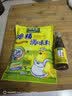 太太乐鸡精 三鲜标准 加倍提鲜 加量不加价 480g炒菜煲汤烹饪调料 实拍图