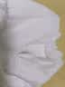 宜婴新梦想家全包臀小内裤5XL28拉拉裤超薄尿不湿【未检出甲酰胺】 实拍图