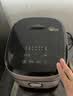 美的（Midea）【已售50w+】0涂层电饭煲IH无涂层4L大容量316L不锈钢蜂窝内胆家用智能3-4人4-5人电饭锅MB-HC459S 实拍图