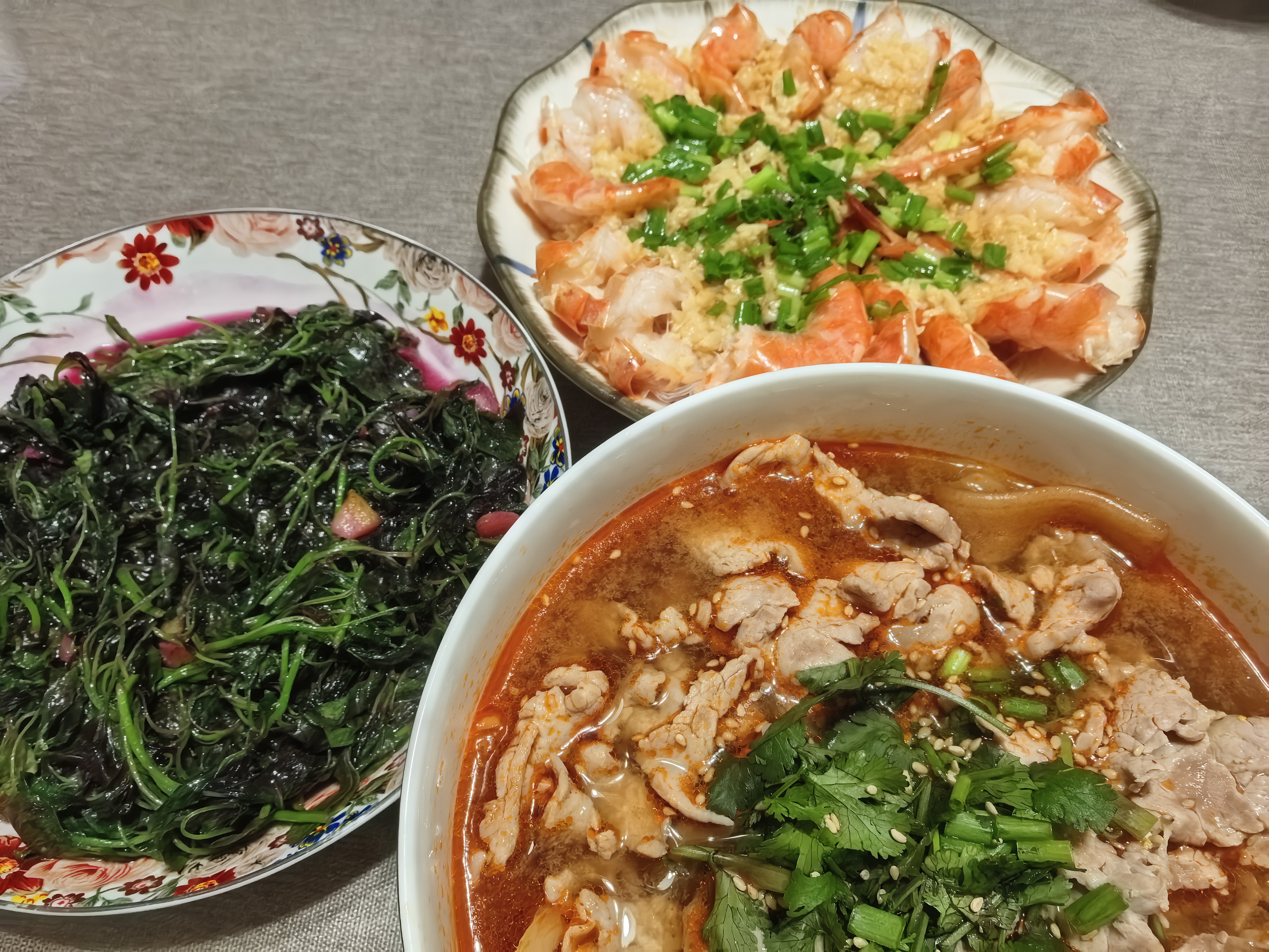 特瑞肯（TRICON）白芝麻烧烤烘焙炒菜凉拌火锅底料调味品五谷杂粮芝麻饼35g/瓶送礼 实拍图