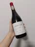 歌瑞安购1箱得2箱澳洲进口15.7度红酒 赤霞珠干红葡萄酒750ml*6瓶整箱装 实拍图