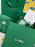海蓝之谜（LA MER）奇迹云绒霜15ml修护紧致面霜护肤品套装化妆品礼盒生日礼物送女友 实拍图