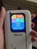 格行mt700随身wifi6官方正品双频真5G三网通用无线网卡免插卡路由器移动随身携带wifi5g无线流量2026款 GX501-6000毫安-双频真5G-送1000G 实拍图