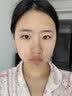 维特丝377面霜乳液男女士美白祛斑紧致高保湿补水去黄提亮黑色素护肤品 实拍图